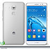 سعر ومواصفات هاتف هواوي نوفا بلس Huawei Nova Plus 2018 سعر ومواصفات هاتف هواوي نوفا بلس Huawei Nova Plus 2018