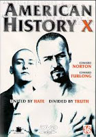 American History American History
