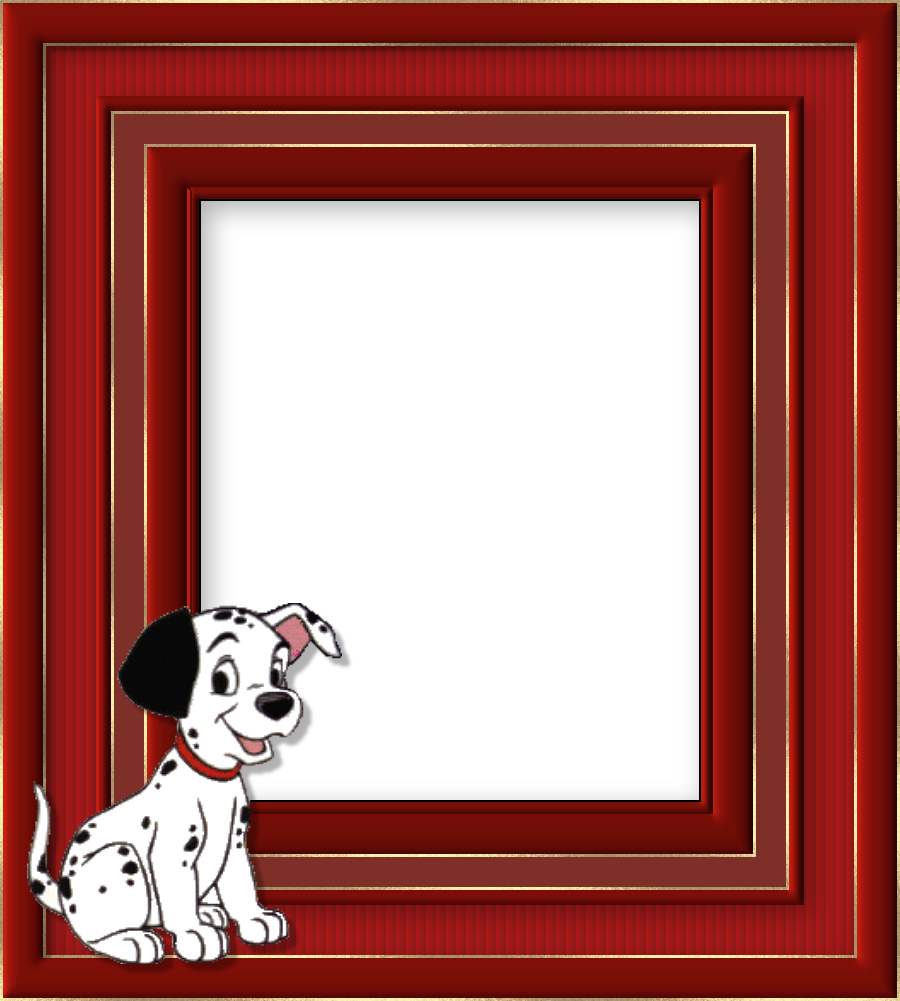 descargar para decorar fotos de cumpleaños marco para foto digital png imagui descargar para decorar fotos de cumpleaños marco para foto digital png imagui