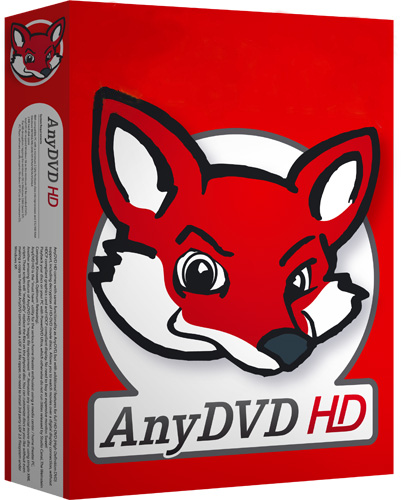 AnyDVD.jpeg