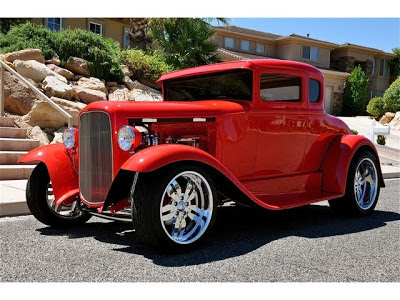 sale car