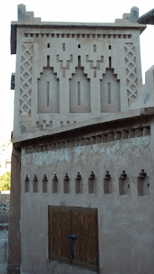 Aid Ben Haddou Aid Ben Haddou