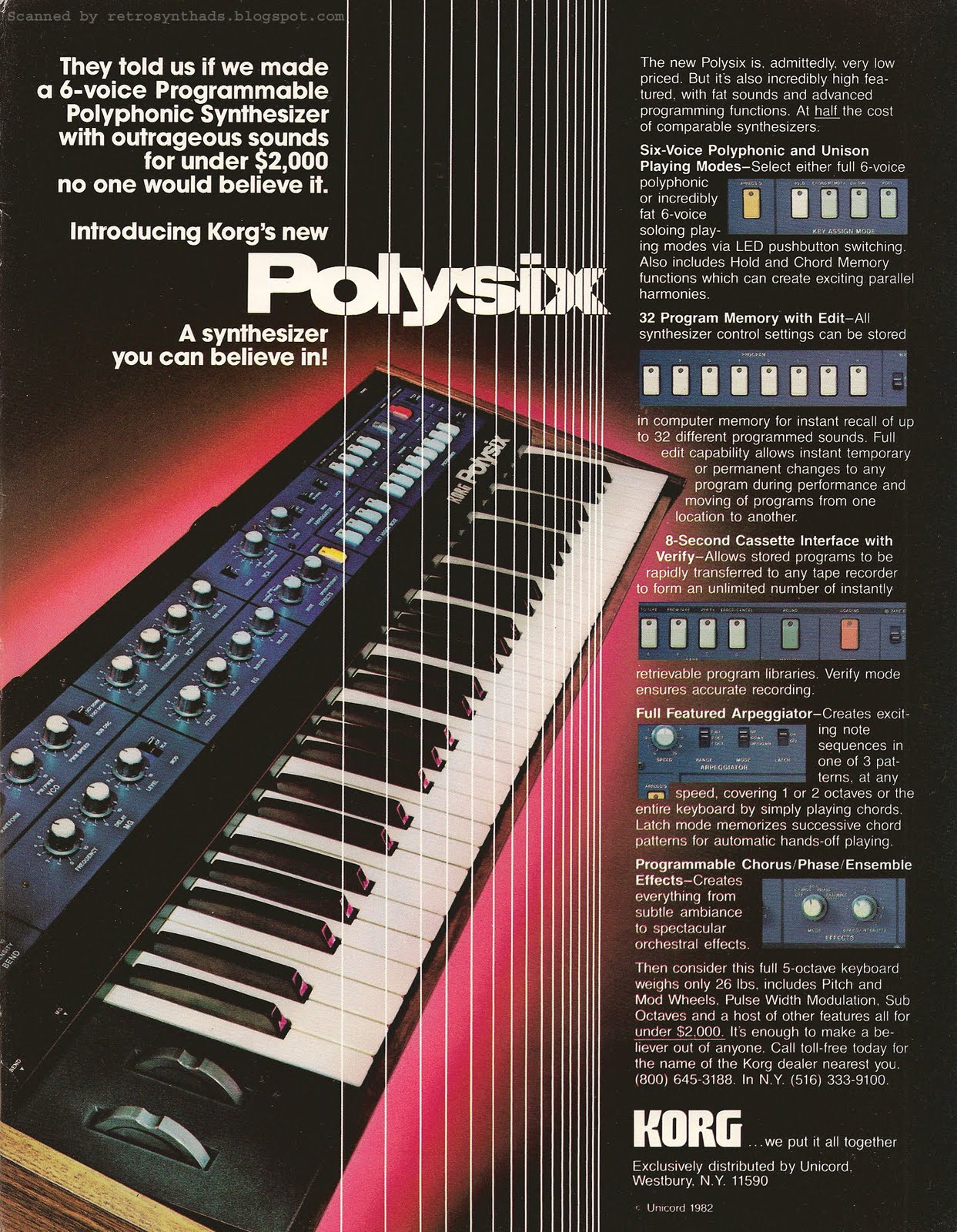 korg_polysix_apr82_backinside_key.jpg