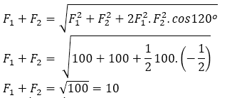 Soal Usbn Fisika Tahun 2018 Dan Pembahasannya Pendidikan Siswa