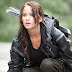 How to Dress Like Katniss, Peeta, Gale, Prim in The Hunger Games