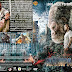 Rampage DVD Cover