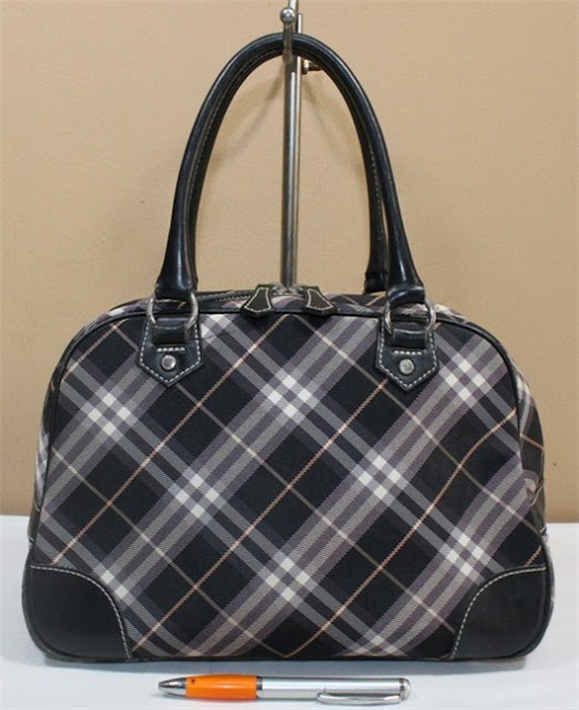 jual tas second bekas original asli sling selempang branded prada gucci fossil bonia tumi ransel backpack cowok pria cowo cewe cewek wanita gucci tote coach leather furla shoulder bag burberry blue label jual tas second bekas original asli sling selempang branded prada gucci fossil bonia tumi ransel backpack cowok pria cowo cewe cewek wanita gucci tote coach leather furla shoulder bag burberry blue label bowling bag