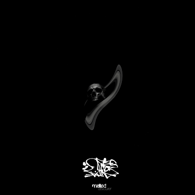 IDress - Melted Devourer 2017 IDress - Melted Devourer 2017