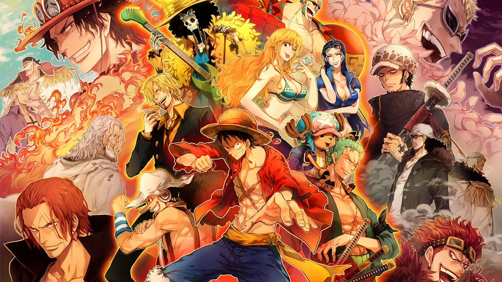 Download one piece full episode subtitle indonesia mp4 download Download one piece full episode subtitle indonesia mp4 download