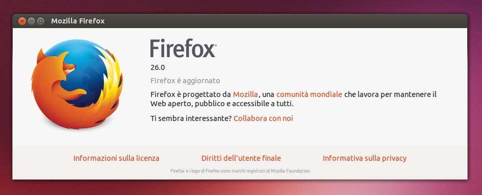 Mozilla  Linux Feed - Part 26