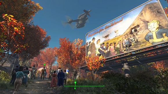 fallout-4-pc-screenshot-ovagames.onl-5