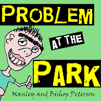 Problem at the Park