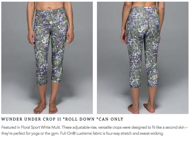 http://www.anrdoezrs.net/links/7680158/type/dlg/http://shop.lululemon.com/home.jsp