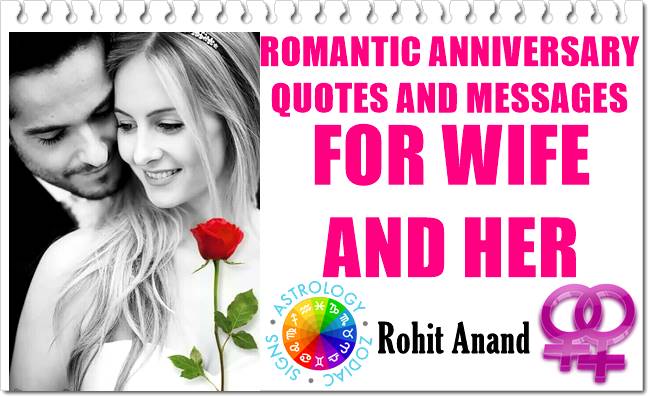 love messages for wife in english , Cute and Romantic Love Quotes for Wife , omantic text messages for wife