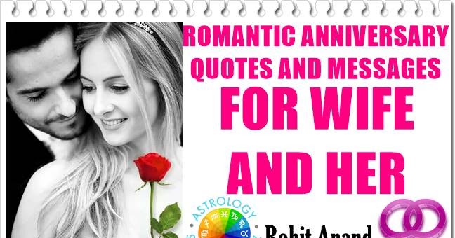 Love Poetry Romantic Quotes Twin Flames Soulmates Relationships Rohit