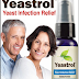 Yeastrol Yeast Infection Relief