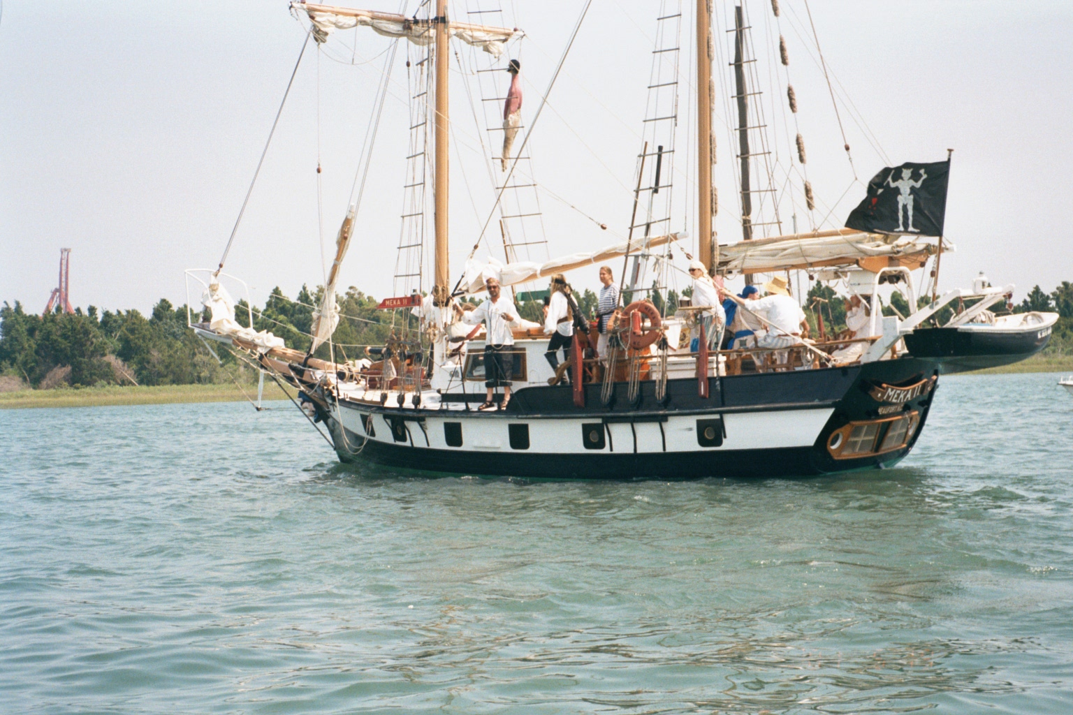 pirate fiesta our mission creates a world of sharing sample mailing labels