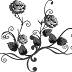 LYDIA 1
