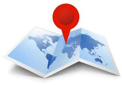 11 Best Ways To Promote Your Business Online online business promotion