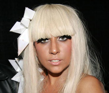 Mini biography: Lady Gaga