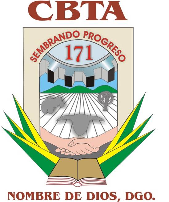 Cbta Logo