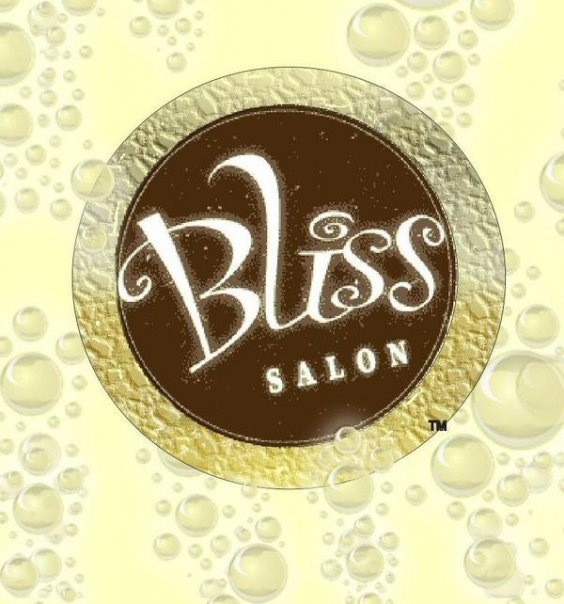 Bliss Salon In Destin (564 x 604 Pixel)