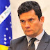 Moro ouvirá Emilio Odebrecht e Léo Pinheiro sobre sítio de Atibaia