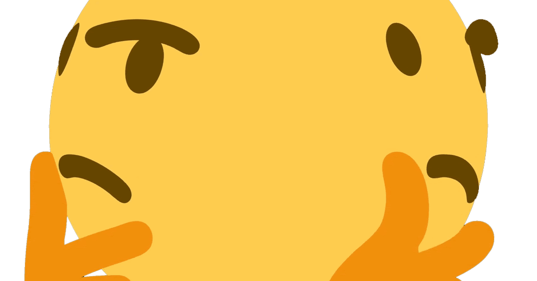 Звук хмм. Смайлик hmm. Звук хмм. Задумчивый смайл. Смайлик задумался.
