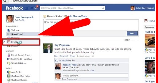 import-facebook-events-to-google-calendar
