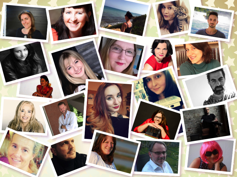 Del Fabro Textwerkstatt 2019