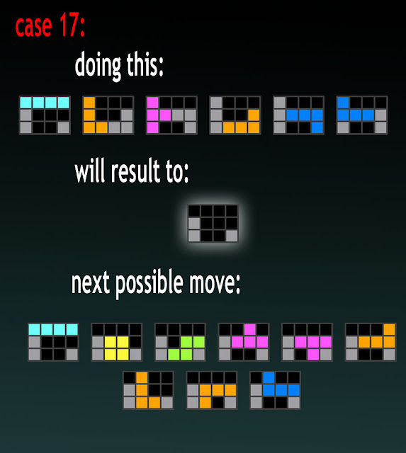 tetris battle tetris battle