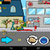 Game Android Fighting Anger Of Stick 2