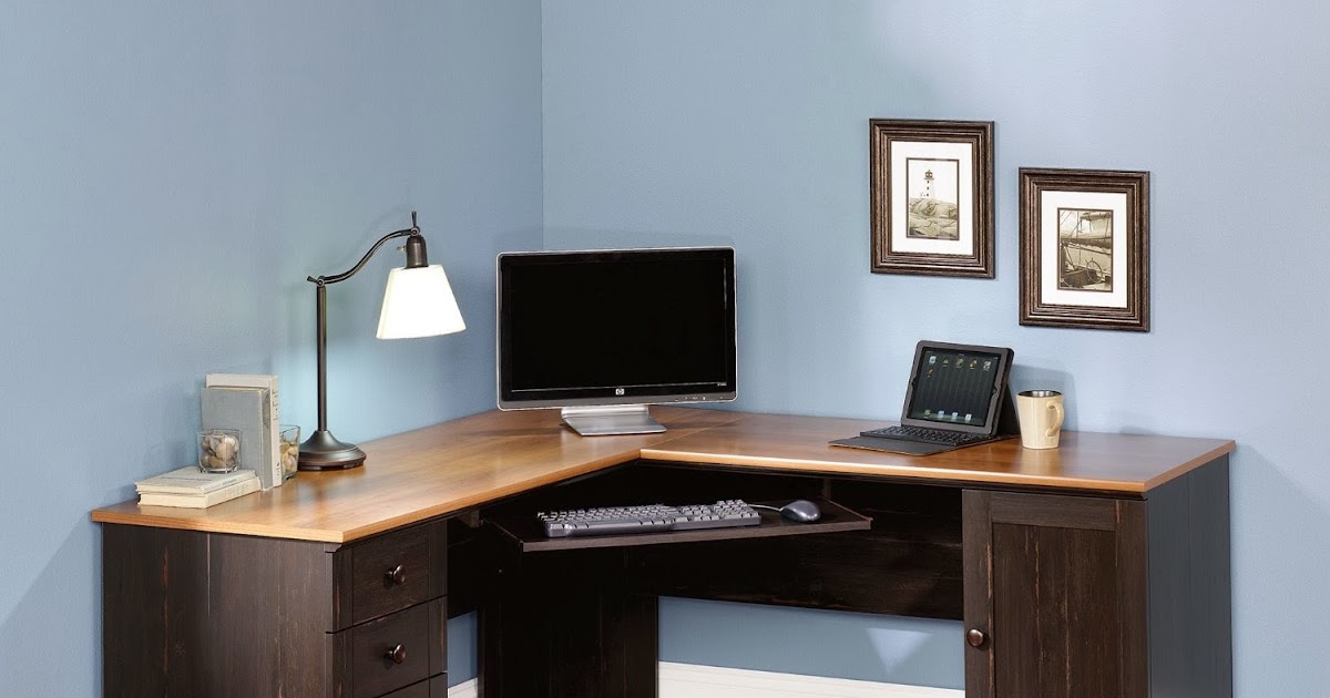Buy Cheap Corner Desks For Home Office Online Corner Desks