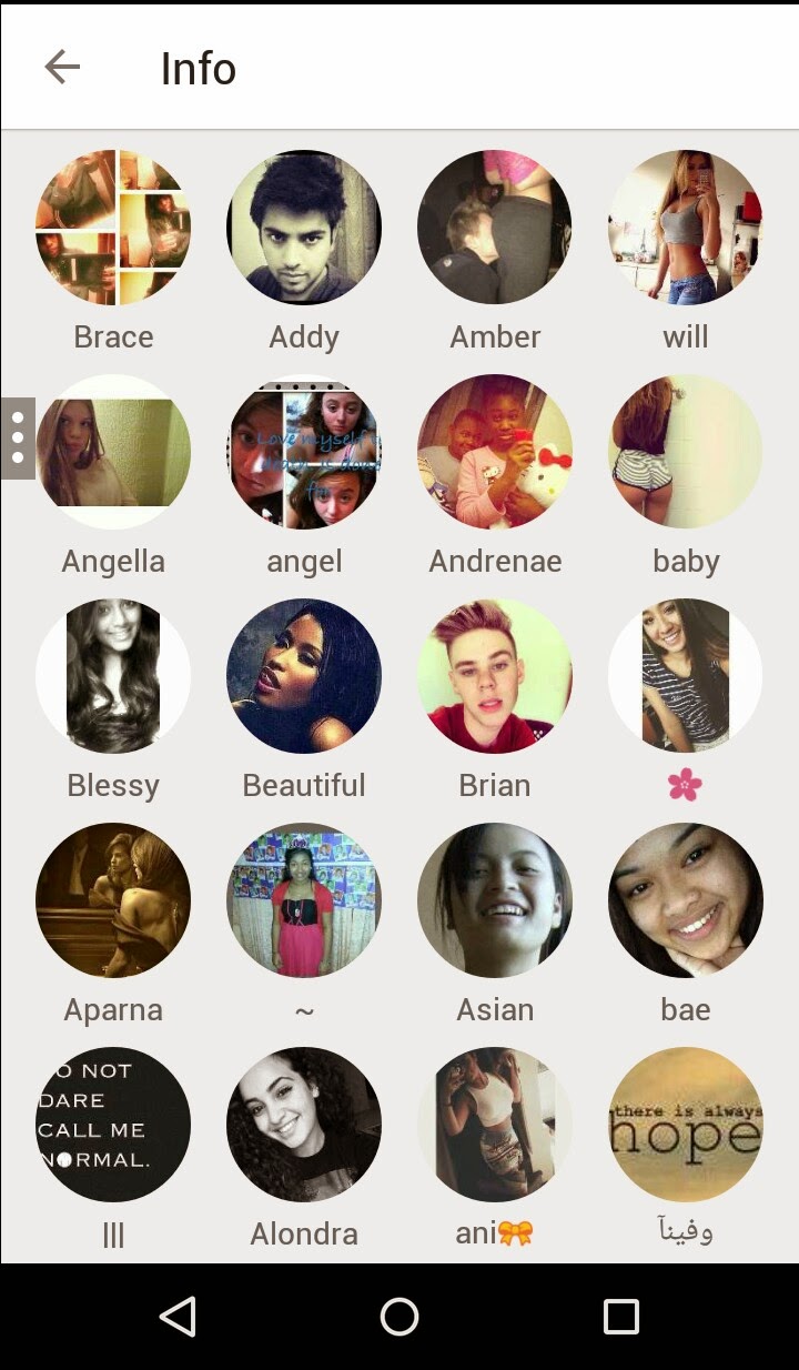 Kik groups sex Kik groups sex