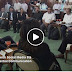 Pres. Duterte Meets Social Media Bloggers & Supporters Toured them Inside Malacanang (Videos)