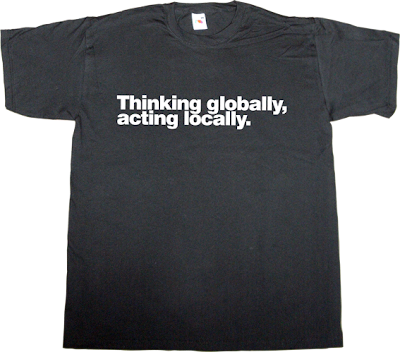 internet 2.0 activism t-shirt ephemeral-t-shirts