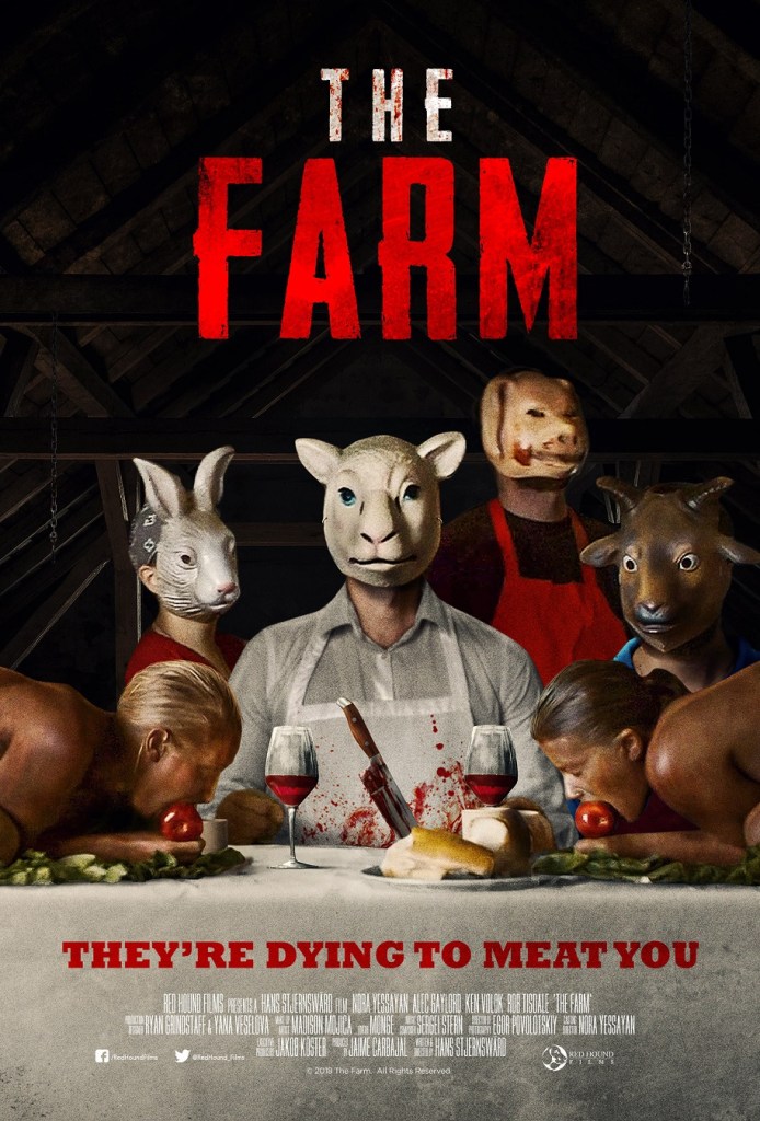 Download film the farm 2021 sub indo