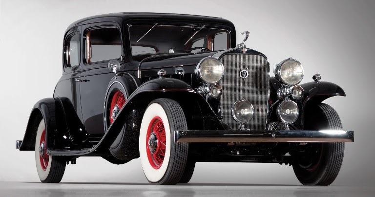 Cheap Auto Car Insurance JC Taylor Antique CAR INSURANCE Cheap Auto Car Insurance JC Taylor Antique CAR INSURANCE