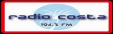 COSTA DE GRANADA 104.3FM