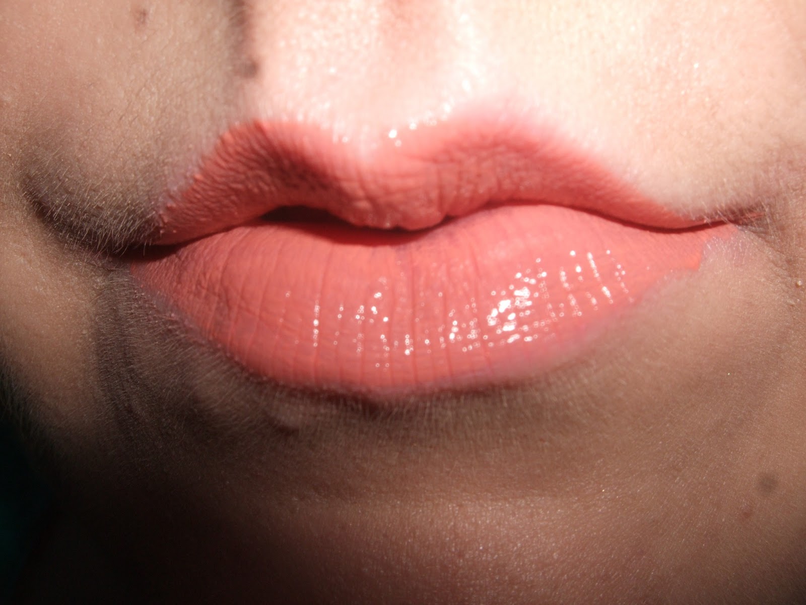 RetroLove Top 10 Summer Lipsticks