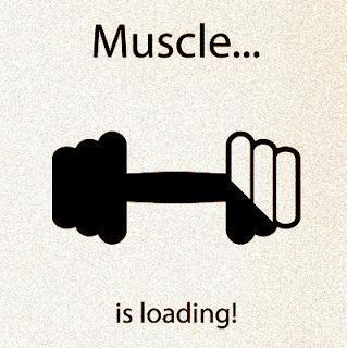 tension status for whatsapp