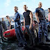 Vers dix opus et plus pour la franchise Fast & Furious ?