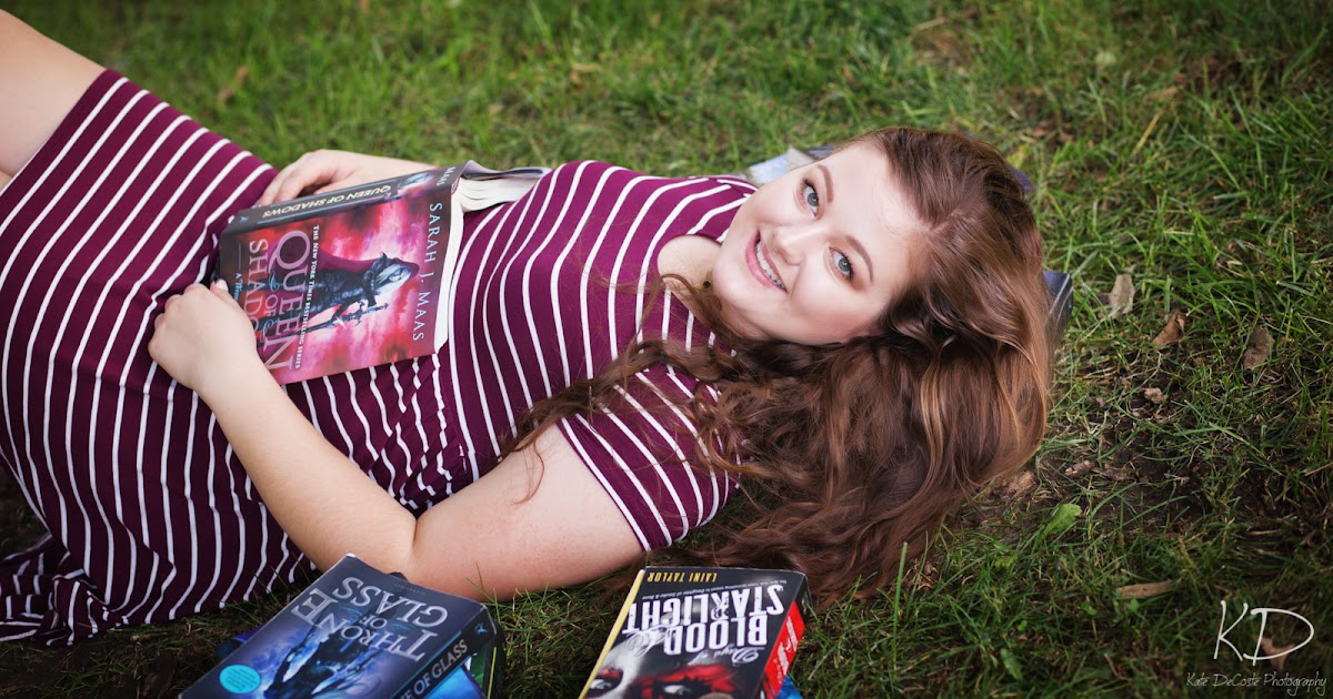 Cora David City Aquinas