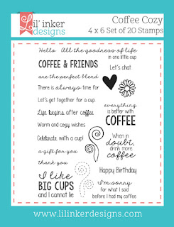 http://www.lilinkerdesigns.com/coffee-cozy-stamps-new-for-2015/#_a_clarson