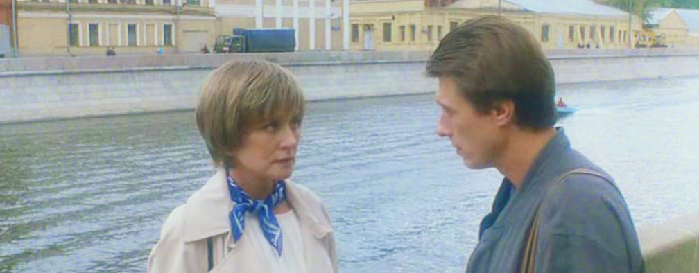 дмитрий щербина берестов. толкалина и лобоцкий в фильме. красная королева владимир лавров. молодожены лобоцкий руденко. анатолий лобоцкий фото.