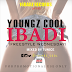 Youngz Cool Ibadi (Freestyle Wednesday)
