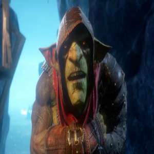 download styx shards of darkness pc game full version free