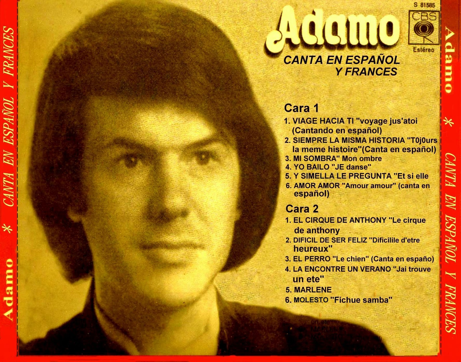 Сальваторе адамо фото. Сальваторе адамо. Сальваторе адамо 1963. Сальваторе адамо фото. Сальваторе адамо духи.