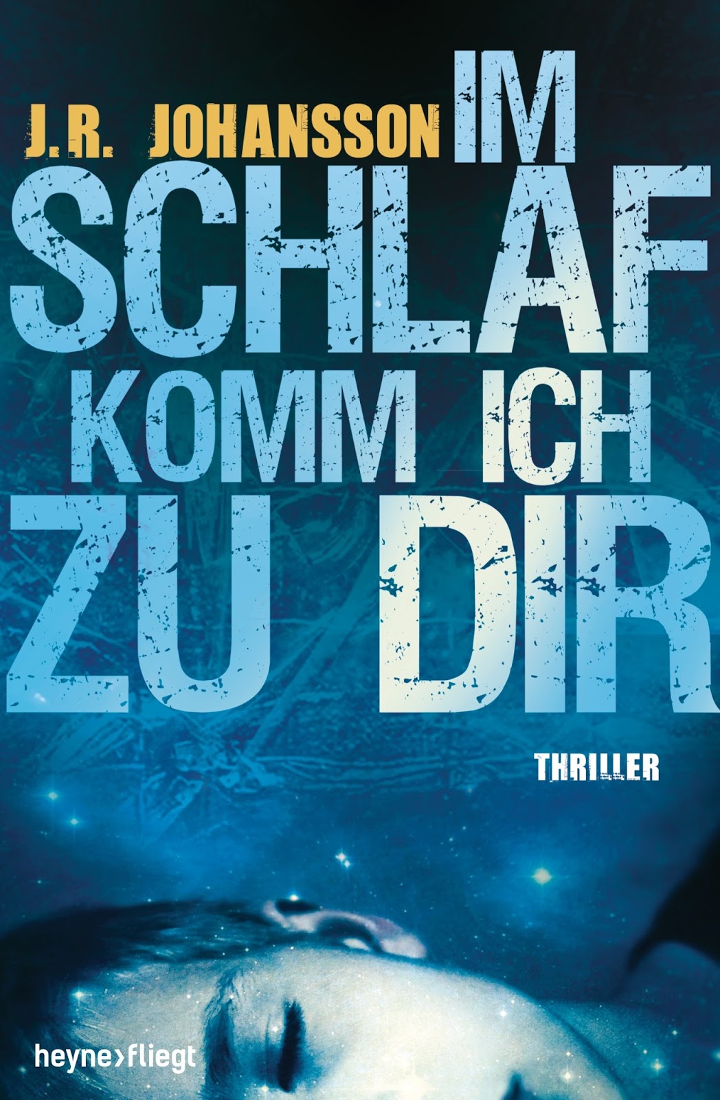 Traumseher