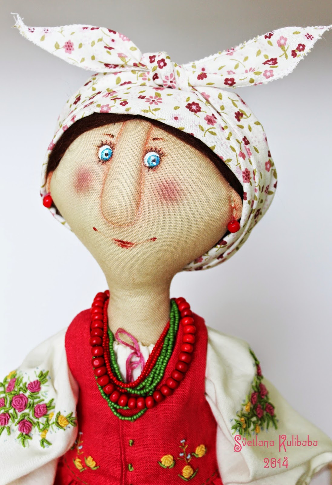 костюм солоха детский. народная кукла августа. костюм солохи. кукла солоха. солоха куклы.